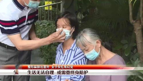 深圳小丽最新爆料,揭秘娱乐圈惊人内幕  第3张