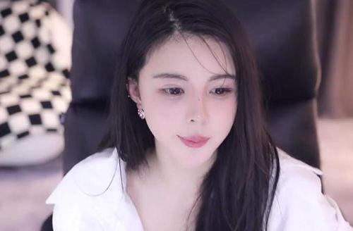 瓜姐直播间爆料视频,揭秘娱乐圈惊人内幕！  第1张