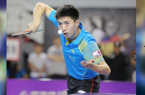 方博直播爆料小胖视频是真的吗,小胖视频真实性揭秘 第2张 方博直播爆料小胖视频是真的吗,小胖视频真实性揭秘 第2张