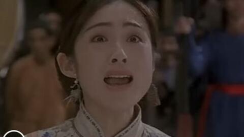 四川搞笑娱乐爆料视频播放,娱乐爆料！四川搞笑娱乐视频播放量飙升，笑点满满  第3张